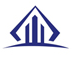 杭州蓝天清水湾国际大酒店 Logo